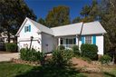 11921 Song Sparrow Lane sold home in Charlotte, SC