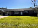 2505 Fairgreen Drive sold home in Gastonia, SC
