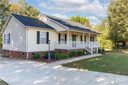105 Fairwood Drive sold home in York, SC
