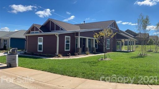 579 Bowline Drive 810
