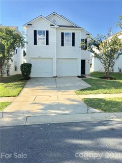 1630 Prairie Valley Drive