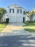 1630 Prairie Valley Drive sold home in Charlotte, SC