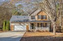 3305 Shore Launch Drive sold home in Sherrills Ford, SC
