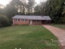 302 Kimberlee Drive sold home in Shelby, SC