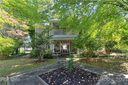503 Hayne Street sold home in Monroe, SC