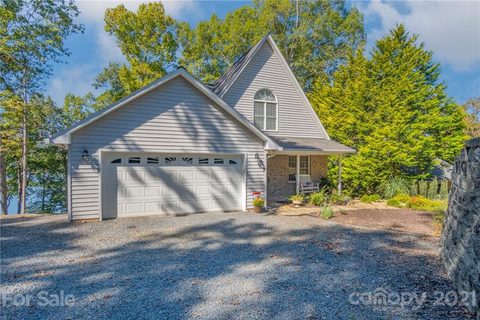 164 Fairfield Road 10