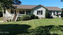 26 Montclair Avenue sold home in Granite Falls, SC