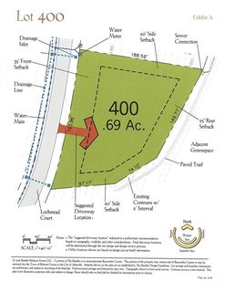 111 Lochstead Court 400