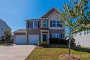 2191 Argentum Avenue sold home in Indian Land, SC