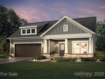 750 Poplar View Drive 58