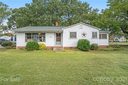 1605 Moose Road sold home in Kannapolis, SC