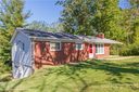 15 Pine Lane sold home in Asheville, SC