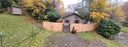 242 Plott Balsam Road sold home in Maggie Valley, SC