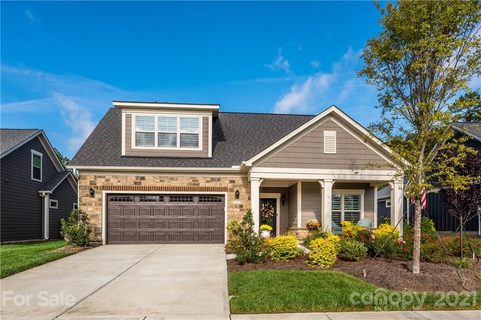 2237 Lincolnshire Lane