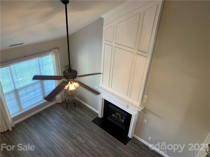 3323 Mannington Drive