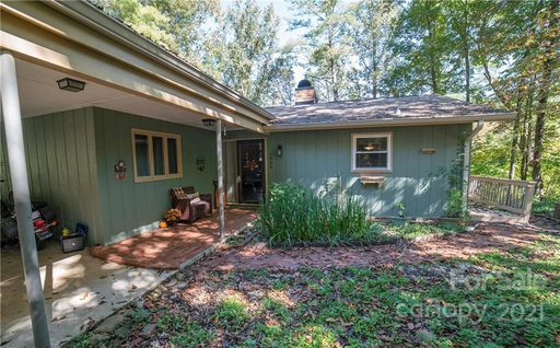 1806 Cedar Drive