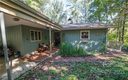 1806 Cedar Drive sold home in Lenoir, SC