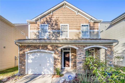 2428 Sonoma Valley Drive