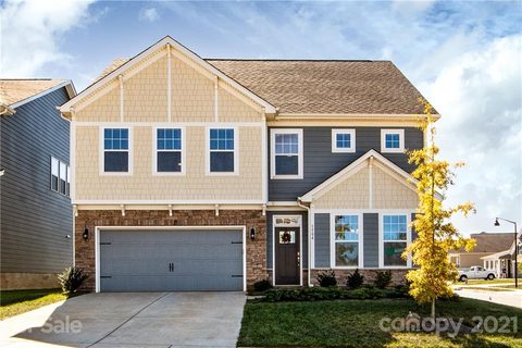 1504 Cambria Court