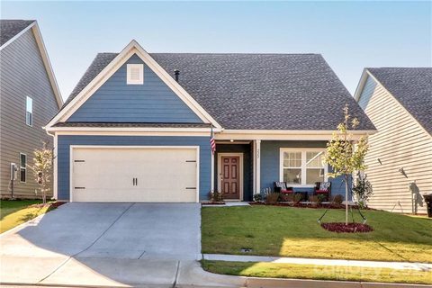222 Canada Drive 27