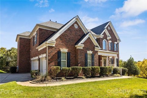 9902 Hillspring Drive