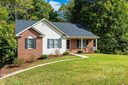 1733 7th Street Lane sold home in Hickory, SC
