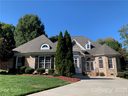 1293 Winged Foot Court sold home in Rock Hill, SC