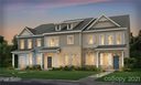 2433 Mt Harmony Church Road 122 sold home in Matthews, SC
