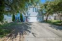 829 Chastain Avenue sold home in Concord, SC