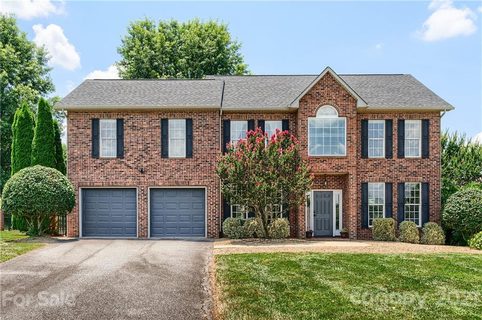 3645 Hogan Court