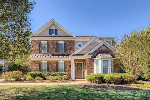 4140 Belle Meade Circle 45