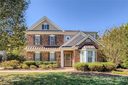 4140 Belle Meade Circle 45 sold home in Belmont, SC