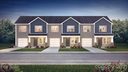 34 Benedict Lane 13 sold home in Weaverville, SC