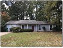 6404 Dwightware Boulevard sold home in Charlotte, SC
