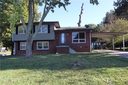 4126 Tipperary Place sold home in Charlotte, SC