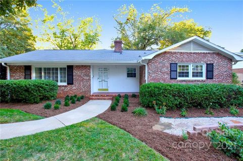 1300 Ashbrook Place