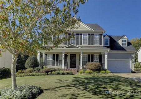 1029 Sora Lane