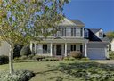1029 Sora Lane sold home in Fort Mill, SC