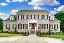 1310 Waynewood Drive sold home in Waxhaw, SC