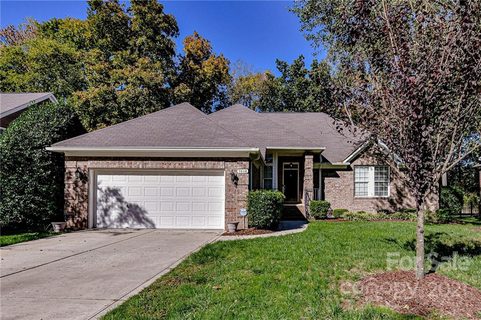 9808 Cockerham Lane