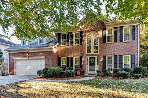 Previously sold for $450,000