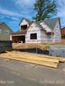 11 Lyndon Circle sold home in Arden, SC