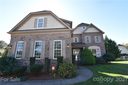 1107 Clark Hill Drive sold home in Belmont, SC