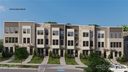1110 Gleason Way 1002C sold home in Charlotte, SC