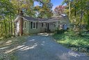 610 Whetstone Gap Road sold home in Lake Toxaway, SC