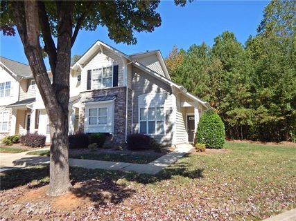 4633 Silk Tree Lane