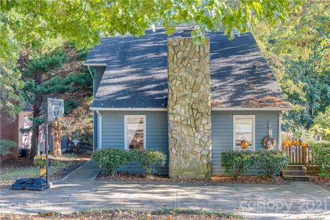 9119 Windjammer Drive