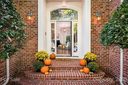 7428 Windaliere Drive sold home in Cornelius, SC