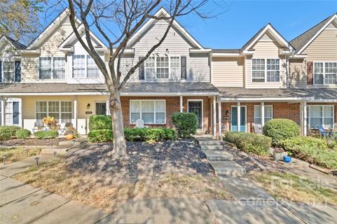 17031 Turning Stick Court