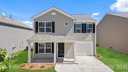 307 Oakbranch Road 03